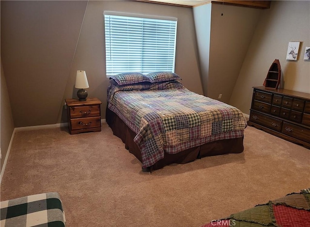 1101 Nana Ave, Big Bear City, CA 92314 - photo 32