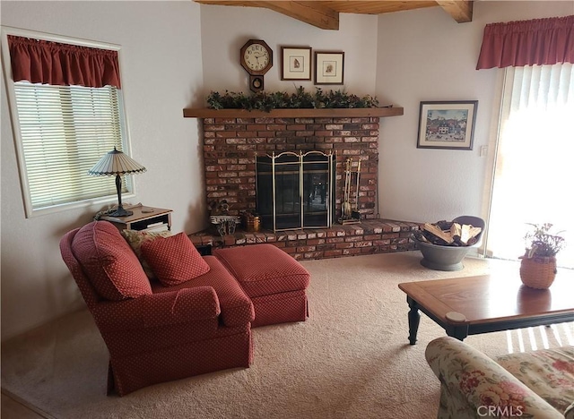 1101 Nana Ave, Big Bear City, CA 92314 - photo 11