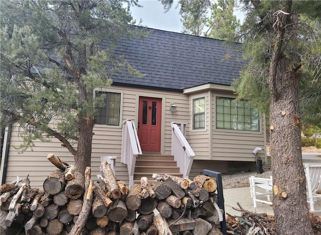 1101 Nana Ave, Big Bear City, CA 92314 - photo 4