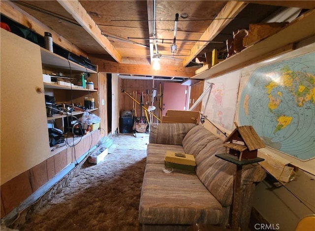 1101 Nana Ave, Big Bear City, CA 92314 - photo 45