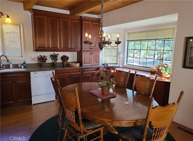 1101 Nana Ave, Big Bear City, CA 92314 - photo 16