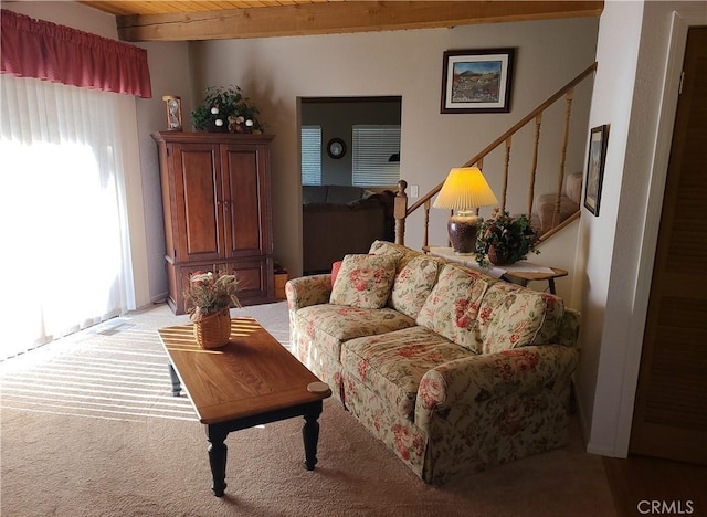 1101 Nana Ave, Big Bear City, CA 92314 - photo 12