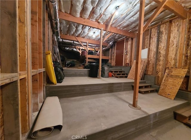 1101 Nana Ave, Big Bear City, CA 92314 - photo 47