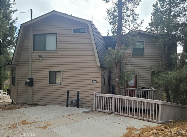 1101 Nana Ave, Big Bear City, CA 92314 - photo 7