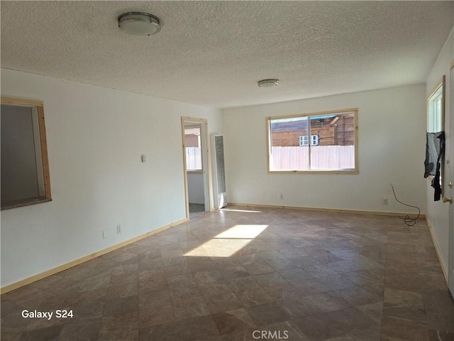 39210 N Shore Dr, Fawnskin, CA 92333 - photo 7