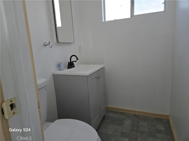 39210 N Shore Dr, Fawnskin, CA 92333 - photo 9
