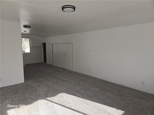 39210 N Shore Dr, Fawnskin, CA 92333 - photo 18