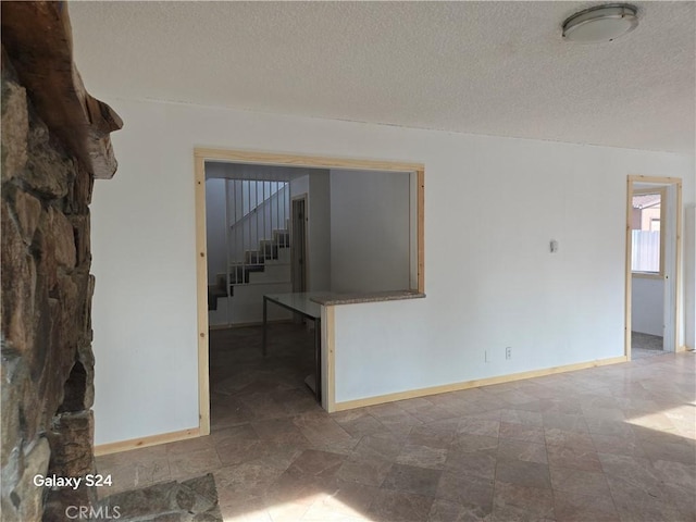 39210 N Shore Dr, Fawnskin, CA 92333 - photo 5