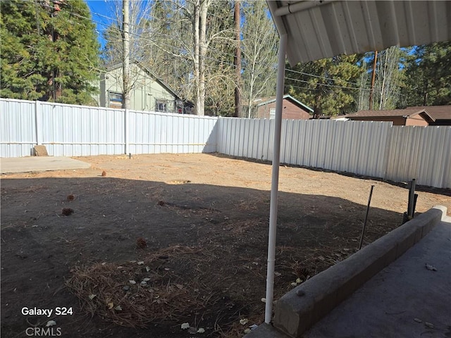 39210 N Shore Dr, Fawnskin, CA 92333 - photo 24