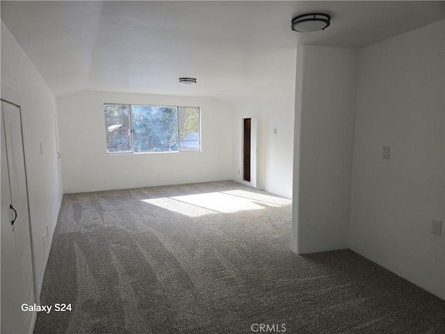 39210 N Shore Dr, Fawnskin, CA 92333 - photo 20