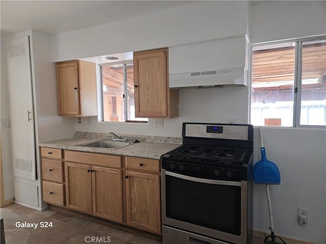39210 N Shore Dr, Fawnskin, CA 92333 - photo 8