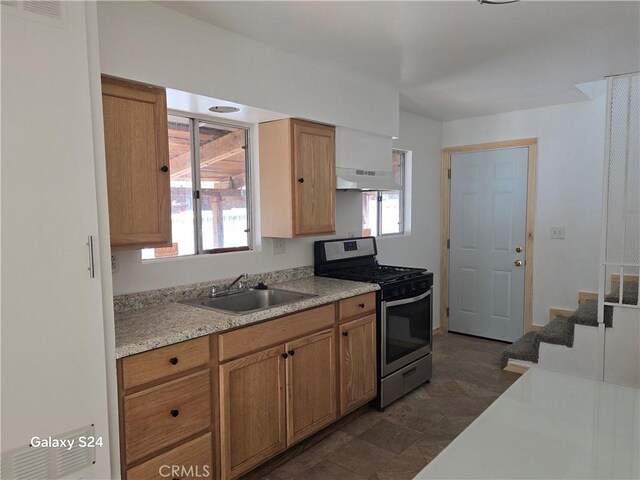 39210 N Shore Dr, Fawnskin, CA 92333 - photo 6