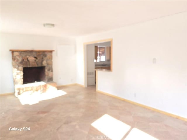 39210 N Shore Dr, Fawnskin, CA 92333 - photo 14