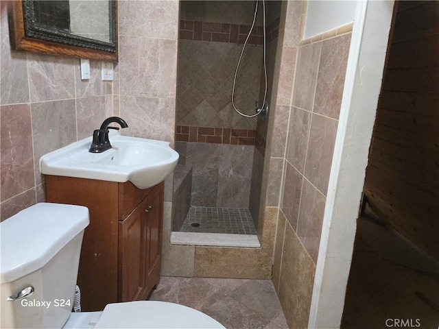 39210 N Shore Dr, Fawnskin, CA 92333 - photo 16