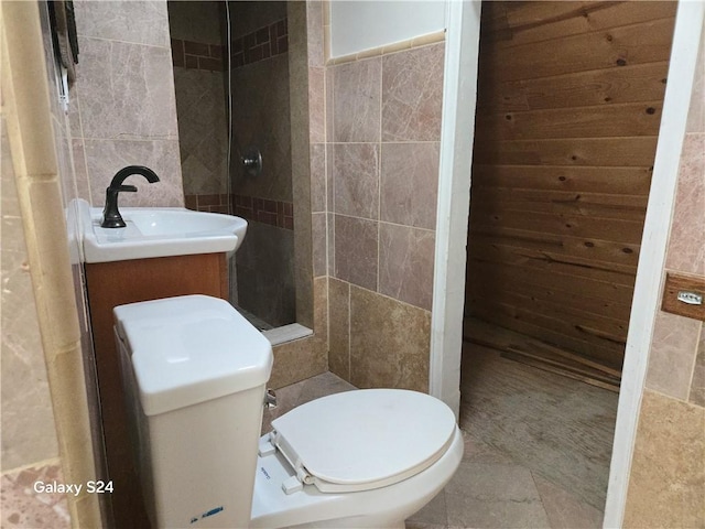 39210 N Shore Dr, Fawnskin, CA 92333 - photo 22