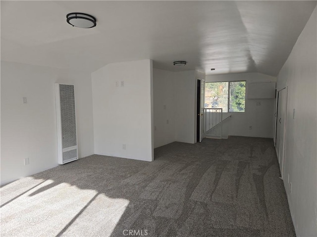 39210 N Shore Dr, Fawnskin, CA 92333 - photo 23