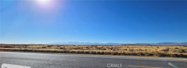 900 E E Ave E, Lancaster CA, 93535 land for sale