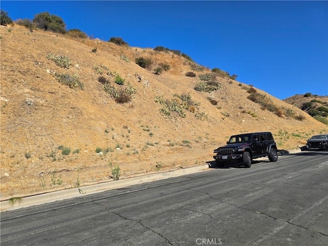 10001 Roscoe Blvd, Sun Valley CA, 91352 land for sale