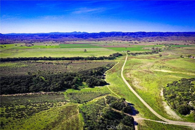 0 Glau Rd, Lockwood CA, 93932 land for sale