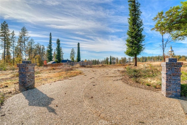 Listing photo 2 for 6881 Pentz Rd, Paradise CA 95969