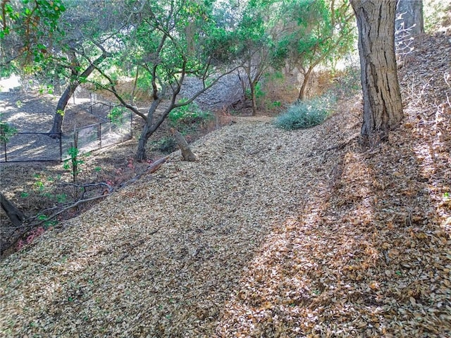 0 Live Oak Canyon Rd, La Verne, CA 91750 - photo 6