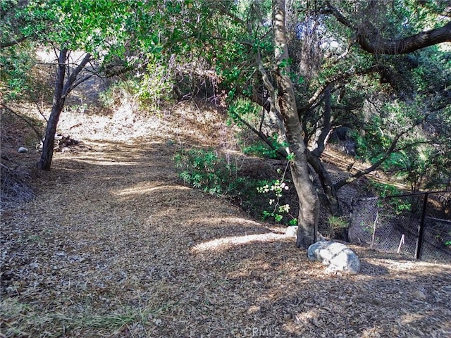 0 Live Oak Canyon Rd, La Verne, CA 91750 - photo 4