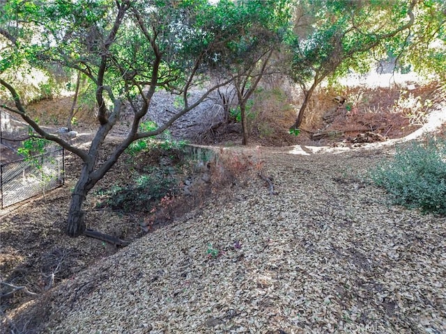 0 Live Oak Canyon Rd, La Verne, CA 91750 - photo 7