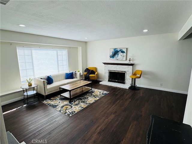 4231 W Hill Ave, Fullerton, CA 92833 - photo 3