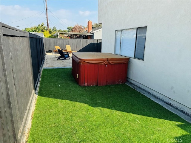 4231 W Hill Ave, Fullerton, CA 92833 - photo 21