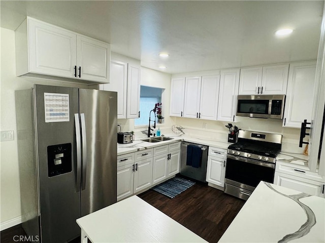 4231 W Hill Ave, Fullerton, CA 92833 - photo 1