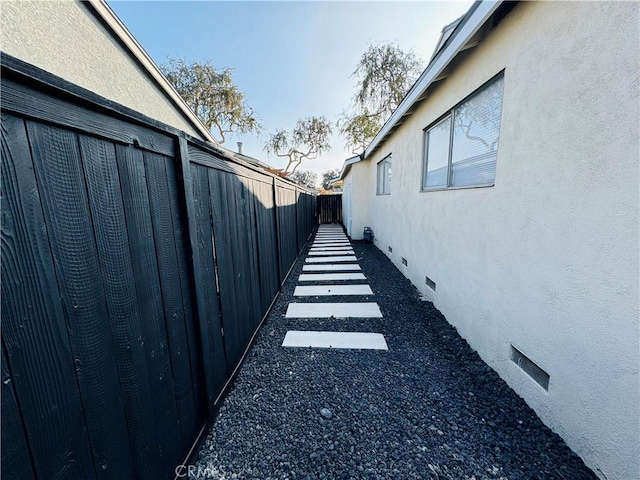 4231 W Hill Ave, Fullerton, CA 92833 - photo 19