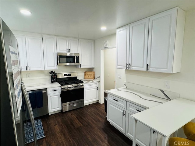 4231 W Hill Ave, Fullerton, CA 92833 - photo 2