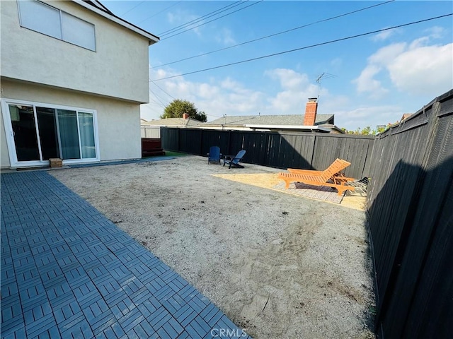 4231 W Hill Ave, Fullerton, CA 92833 - photo 17