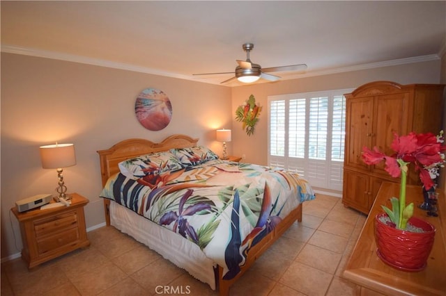 5362 Algarrobo Unit 2O, Laguna Woods, CA 92637 - photo 4