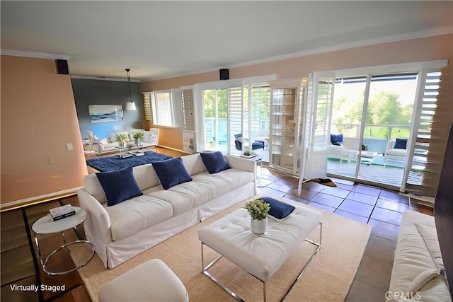 5362 Algarrobo Unit 2O, Laguna Woods, CA 92637 - photo 1