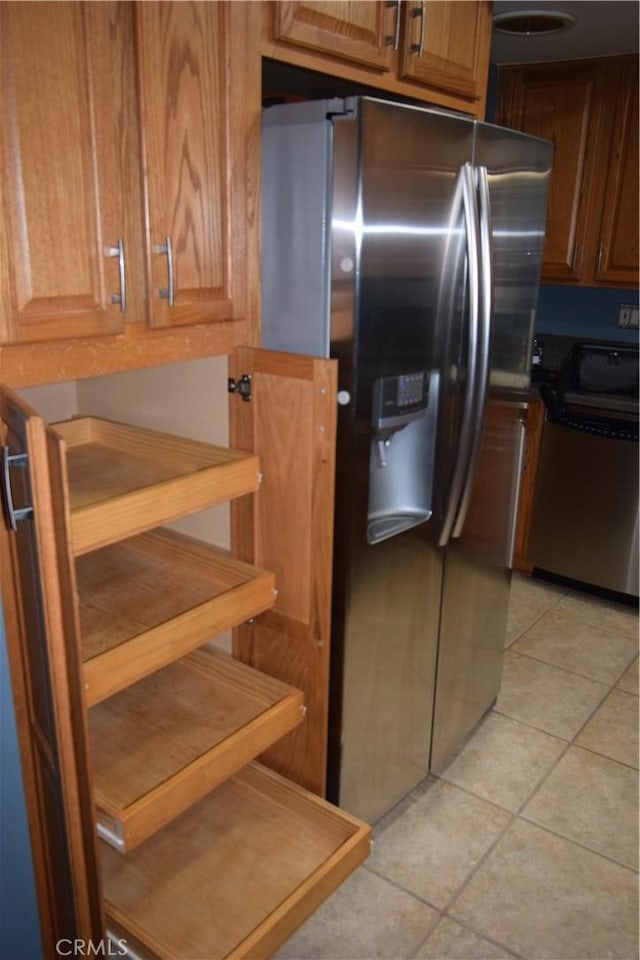 5362 Algarrobo Unit 2O, Laguna Woods, CA 92637 - photo 13