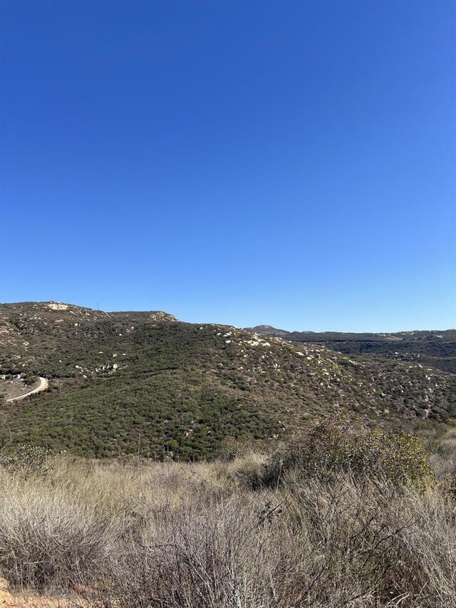 0 Toothrock, Poway, CA 92064 - photo 5