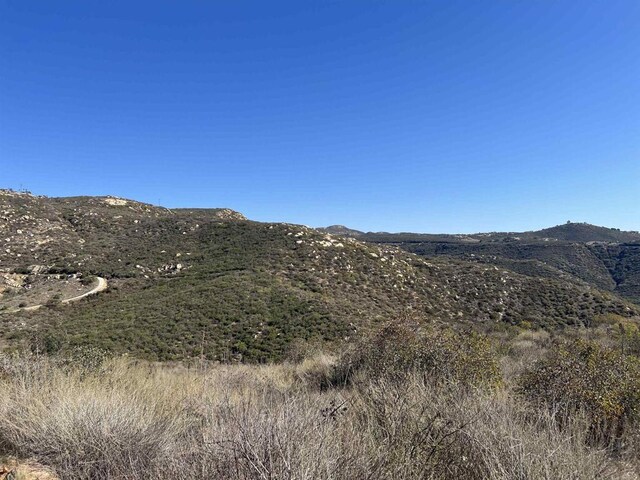 0 Toothrock, Poway, CA 92064 - photo 3