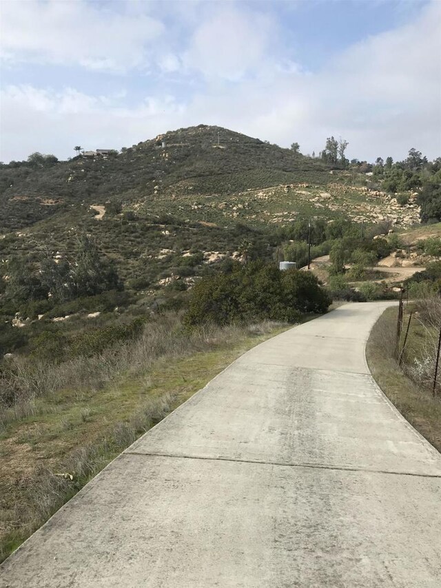 0 Toothrock, Poway, CA 92064 - photo 2