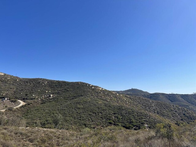 0 Toothrock, Poway, CA 92064 - photo 4