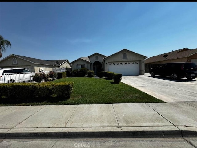 1201 Evadonna Rd, Bakersfield, CA 93307 - photo 2
