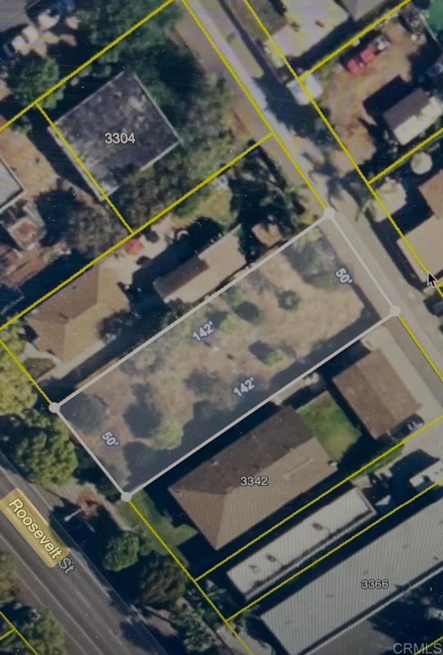 3328A Roosevelt St, Carlsbad, CA 92008