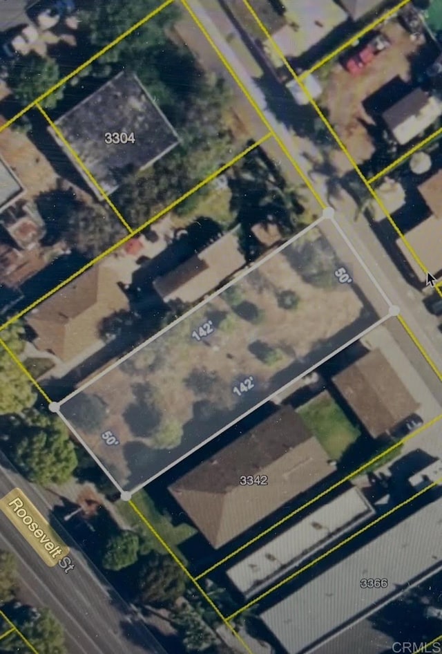 3328A Roosevelt St, Carlsbad, CA 92008