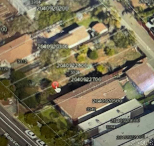 3328A Roosevelt St, Carlsbad, CA 92008