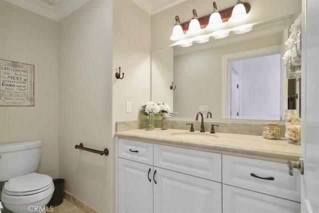 2051 Costa Del Sol, Pismo Beach, CA 93449 - photo 39