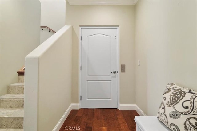 2051 Costa Del Sol, Pismo Beach, CA 93449 - photo 28