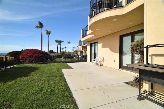 2051 Costa Del Sol, Pismo Beach, CA 93449 - photo 42