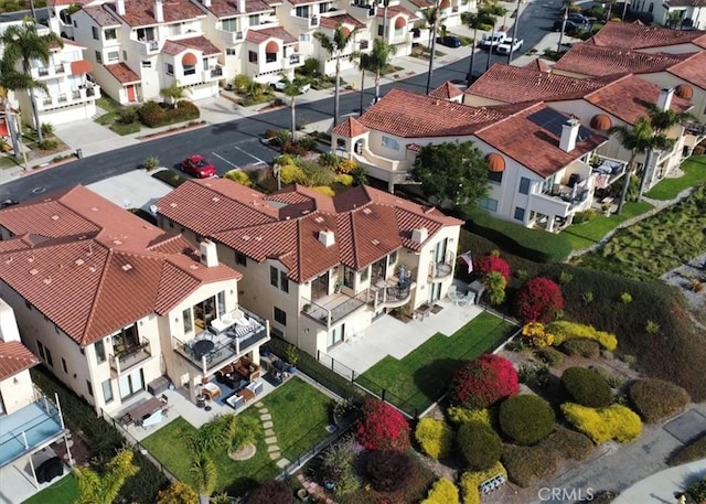 2051 Costa Del Sol, Pismo Beach, CA 93449 - photo 46