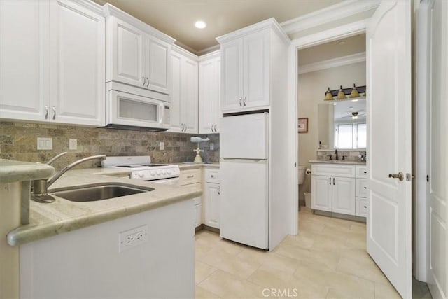 2051 Costa Del Sol, Pismo Beach, CA 93449 - photo 17