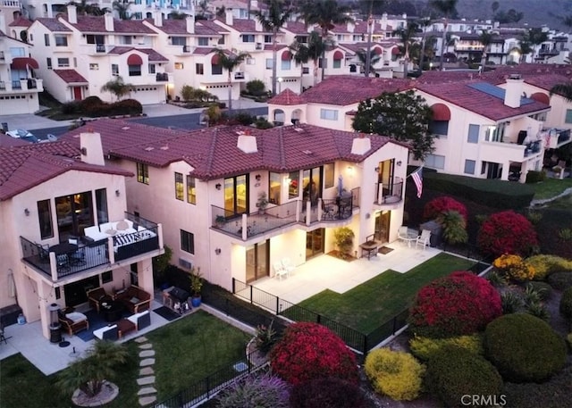 2051 Costa Del Sol, Pismo Beach, CA 93449 - photo 48